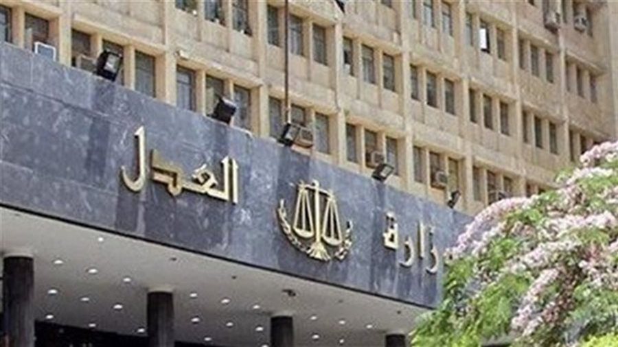 الانتهاكات التي يتعرض لها الصحفيون